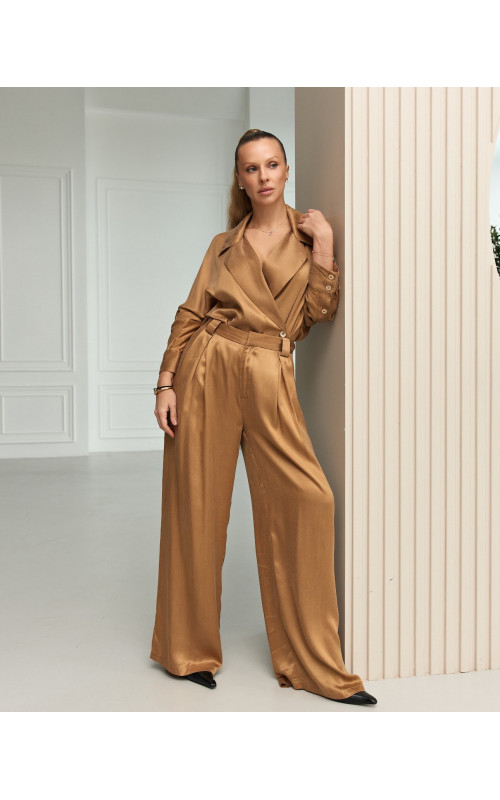 aw 26