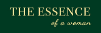 Theessence - Жіночий бренд одягу